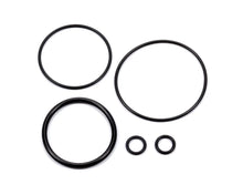 Load image into Gallery viewer, Quarter Master Seal Kit Hydraulic Street Bear 720101