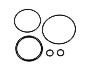 Quarter Master Seal Kit Hydraulic Street Bear 720101
