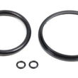 Load image into Gallery viewer, Quarter Master Seal Kit for Tri-Lite Bearings 730101