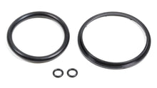 Load image into Gallery viewer, Quarter Master Seal Kit for Tri-Lite Bearings 730101