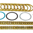 Load image into Gallery viewer, Quarter Master Shim Kit 710102