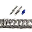 Load image into Gallery viewer, Quarter Master Shim Kit 720102