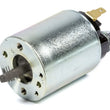Load image into Gallery viewer, Quarter Master Solenoid 114004