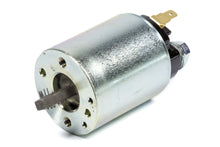 Load image into Gallery viewer, Quarter Master Solenoid 114004