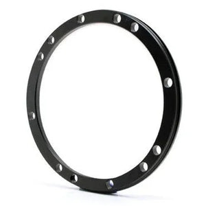 Quarter Master Spacer .250in For Mid Plate for 3 disc clutch 1100183M