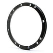 Load image into Gallery viewer, Quarter Master Spacer .285in for 2 Disc 1100182D