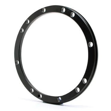 Quarter Master Spacer .285in for 2 Disc 1100182D
