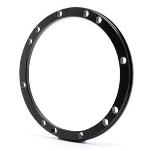 Quarter Master Spacer .285in for 2 Disc 1100182D