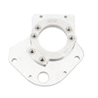 Load image into Gallery viewer, Quarter Master Starter Adapter For QMI Starter 114178