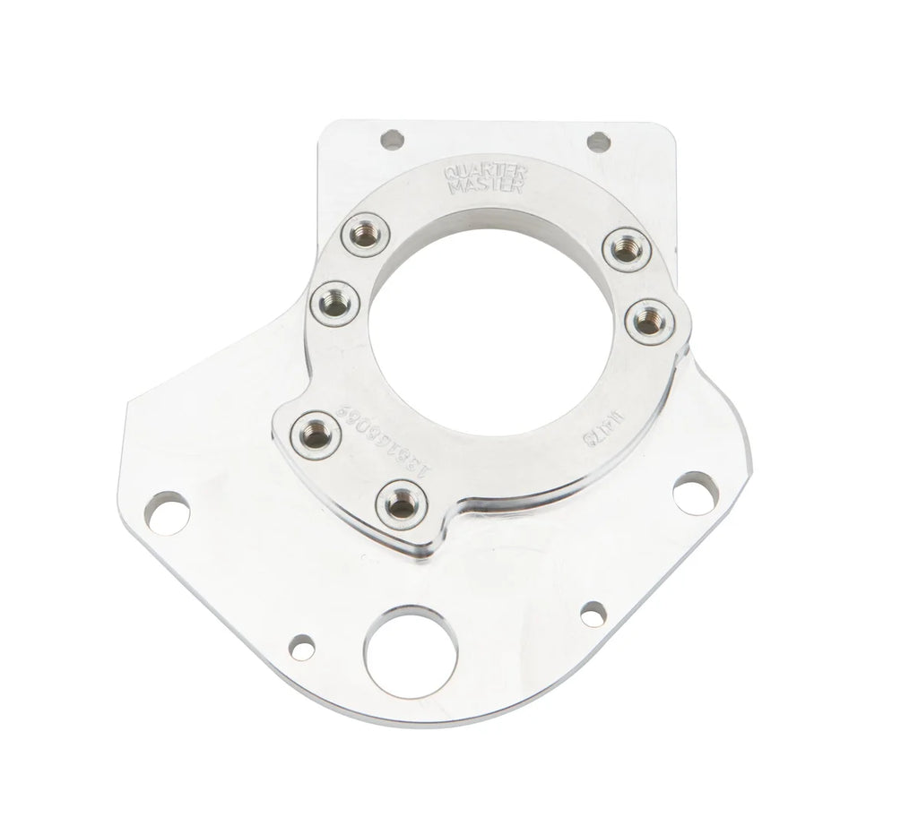 Quarter Master Starter Adapter For QMI Starter 114178