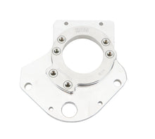 Load image into Gallery viewer, Quarter Master Starter Adapter For QMI Starter 114178