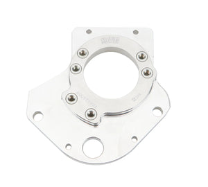Quarter Master Starter Adapter For QMI Starter 114178