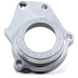 Load image into Gallery viewer, Quarter Master Starter Adapter Mount 114261