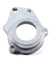 Load image into Gallery viewer, Quarter Master Starter Adapter Mount 114261