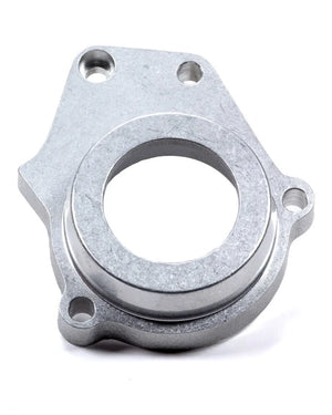 Quarter Master Starter Adapter Mount 114261