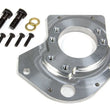 Load image into Gallery viewer, Quarter Master Starter Adapter Plate For Bert/Brinn Bell 114176