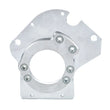 Load image into Gallery viewer, Quarter Master Starter Adapter QMI 114378