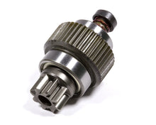 Load image into Gallery viewer, Quarter Master Starter Drive Asm. w/ Pinion Gear Rev. Rot 114292