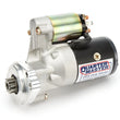 Load image into Gallery viewer, Quarter Master Starter For Bert BellHousing 114170