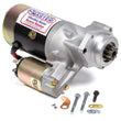 Load image into Gallery viewer, Quarter Master Starter LGC Bellhousing 2.0KW 114626