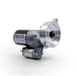 Load image into Gallery viewer, Quarter Master Starter SB Ford 114300