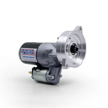 Load image into Gallery viewer, Quarter Master Starter SB Ford 114300