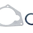 Load image into Gallery viewer, Quarter Master Starter Shim Kit 114940