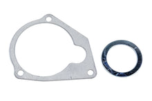 Load image into Gallery viewer, Quarter Master Starter Shim Kit 114940