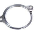 Load image into Gallery viewer, Quarter Master Starter Spacer-Ford .250 114373