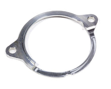 Load image into Gallery viewer, Quarter Master Starter Spacer-Ford .250 114373