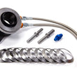 Load image into Gallery viewer, Quarter Master Street Hydraulic Bearing 721100