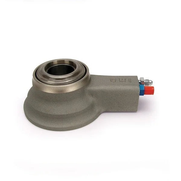 Quarter Master Throw Out Bearing & Shim Kit 710100