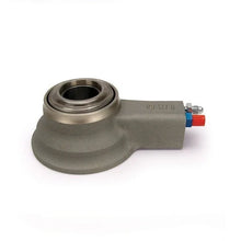 Load image into Gallery viewer, Quarter Master Throw Out Bearing &amp; Shim Kit 710100
