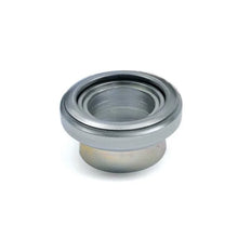 Load image into Gallery viewer, Quarter Master Throwout Bearing 309130