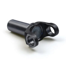 Load image into Gallery viewer, Quarter Master Trans Yoke 31 Spline 1310 Series 188545