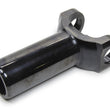 Load image into Gallery viewer, Quarter Master Trans Yoke 31 Spline 1310 Series Heat Treated 188545HT