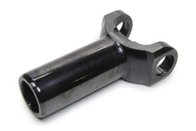 Load image into Gallery viewer, Quarter Master Trans Yoke 31 Spline 1310 Series Heat Treated 188545HT