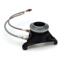 Load image into Gallery viewer, Quarter Master Tri-Lite Release Bearing 1.850in 730185