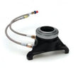Load image into Gallery viewer, Quarter Master Tri-Lite Release Bearing 1.850in 730185