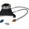 Load image into Gallery viewer, Quarter Master Tri-Lite Release Bearing 2.050in 730205