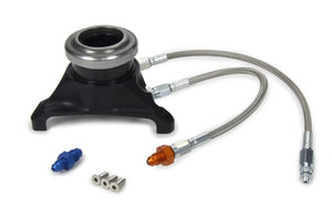 Quarter Master Tri-Lite Release Bearing 2.050in 730205