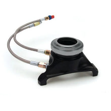 Load image into Gallery viewer, Quarter Master Tri-Lite Release Bearing 2.250in 730225