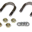 Load image into Gallery viewer, Quarter Master U-Bolt Kit 1310/1330 Series 187101