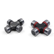 Load image into Gallery viewer, Quarter Master U-Joint 1310 1350 Series 187358