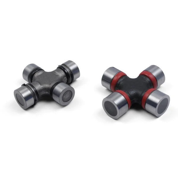 Quarter Master U-Joint 1310 1350 Series 187358