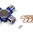 Load image into Gallery viewer, Quarter Master U-Joint 1310 Series Heavy Duty 187053