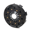 Load image into Gallery viewer, Quarter Master V-Drive 5.5 Clutch Cover for 2 Disc 205400