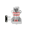 Load image into Gallery viewer, Quick Fuel Technology 105 GPH Electric Fuel Pump - Main Product View