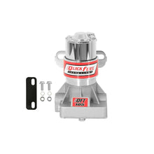 Load image into Gallery viewer, Quick Fuel Technology 105 GPH Electric Fuel Pump - Main Product View