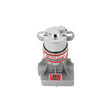 Load image into Gallery viewer, Quick Fuel Technology 105 GPH Electric Fuel Pump - Installation View